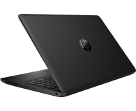 HP 15 Ryzen 3-3200/8GB/256/Win10 FHD - 559648 - zdjęcie 4